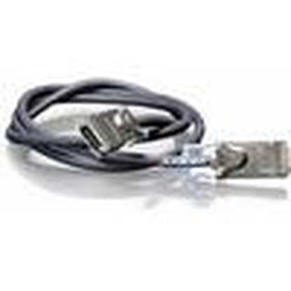 JD365A-AX [UPSCALED]