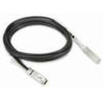 JH234A-AX [UPSCALED]