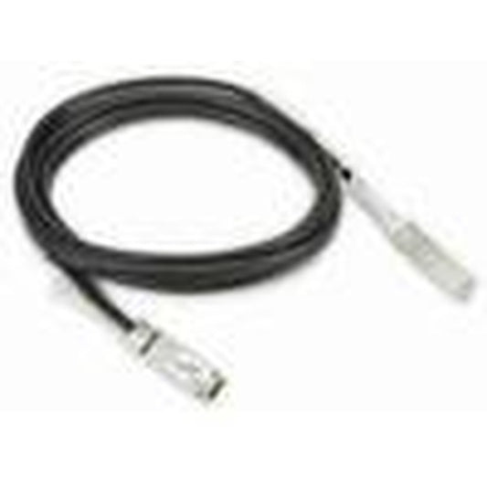 JH234A-AX [UPSCALED]