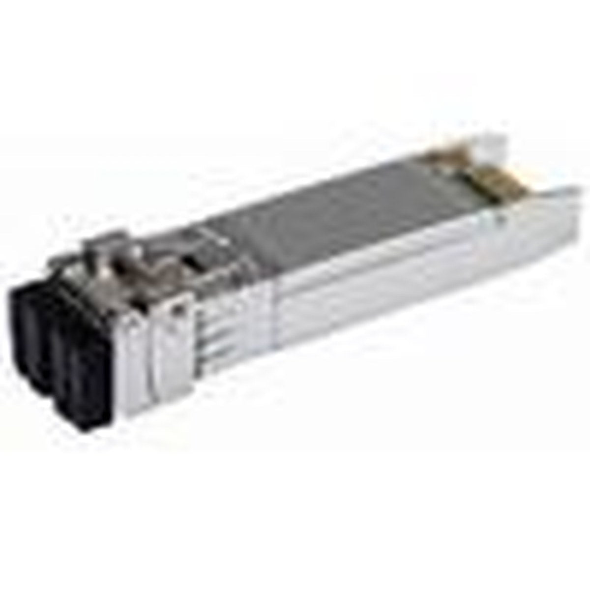 JL485A-AX [UPSCALED]