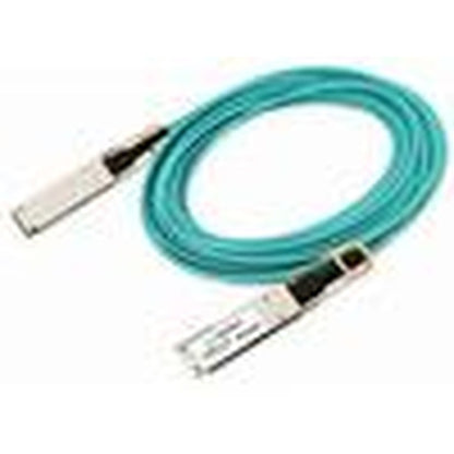 JL856A-AX [UPSCALED]