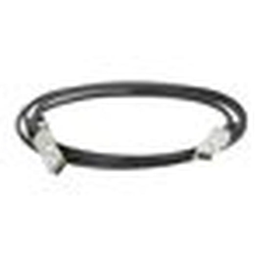 JNP-100G-DAC-2M-AX [UPSCALED]