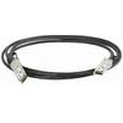 JNP-100G-DAC-3M-AX [UPSCALED]