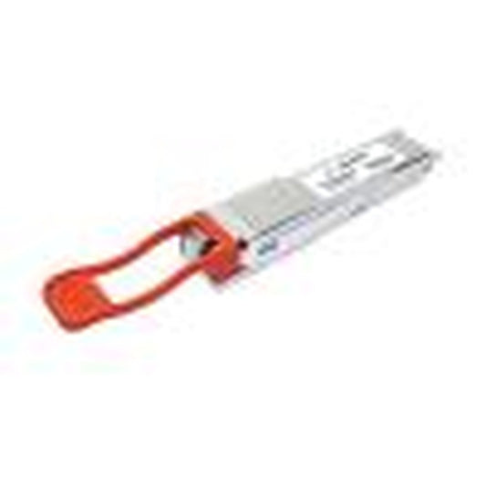 JNP-QSFP-100G-BXSR-AX [UPSCALED]