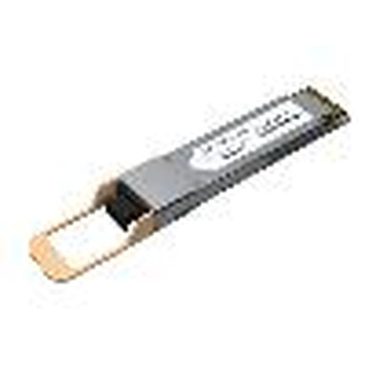 JNP-QSFP-100G-CWDM-AX [UPSCALED]