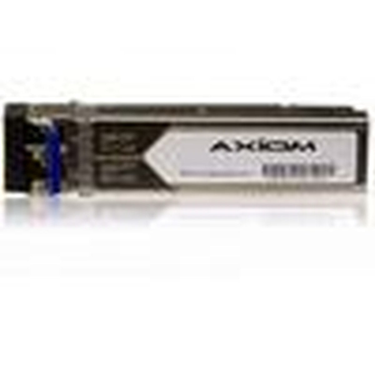 JW087A-AX [UPSCALED]