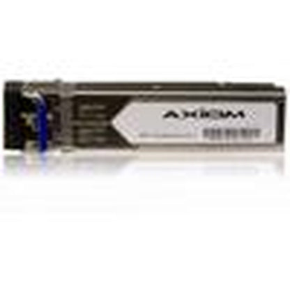 JW088A-AX [UPSCALED]