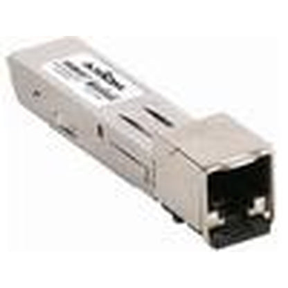 JW089A-AX [UPSCALED]