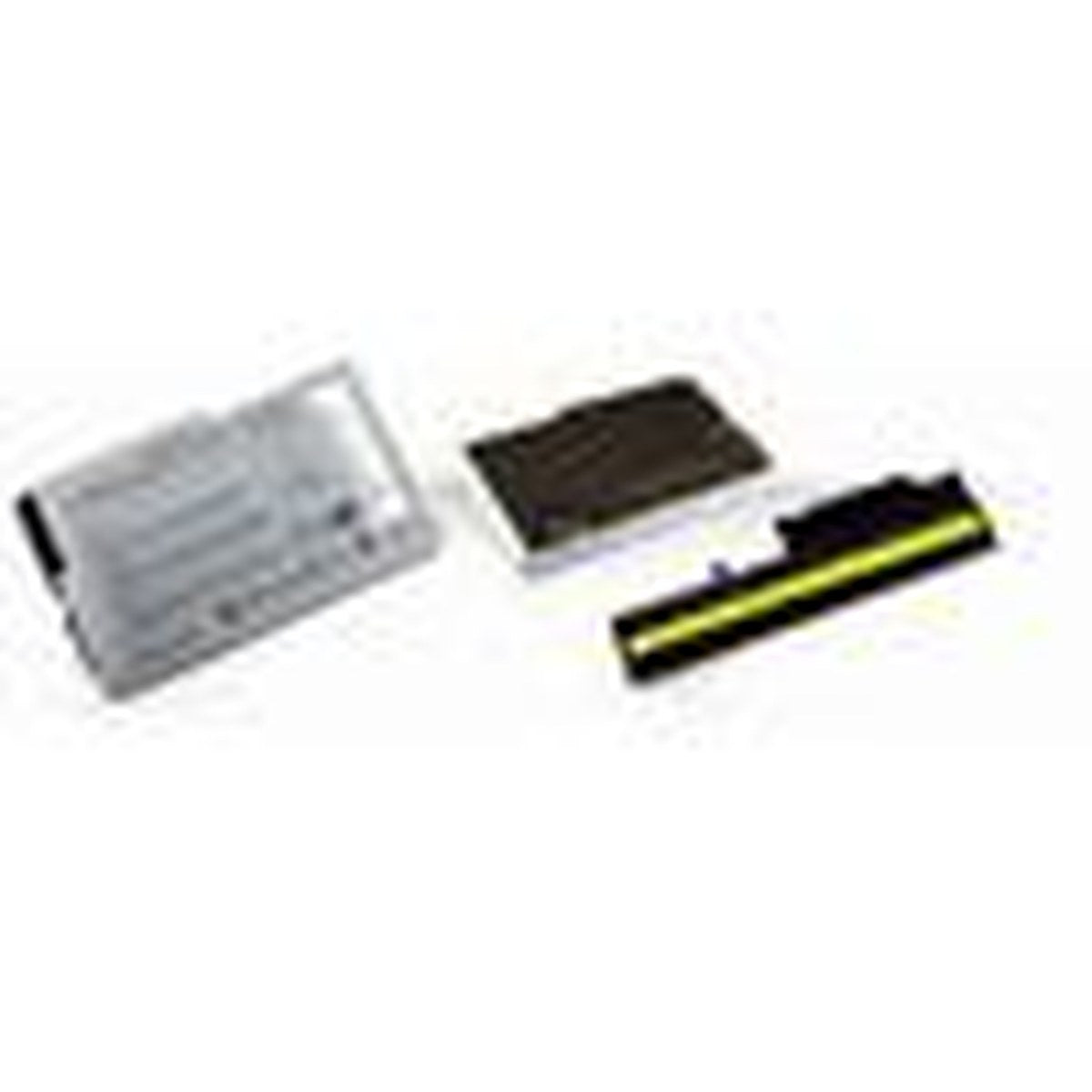 L11119-855-AX [UPSCALED]