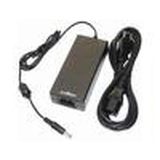 L40094-001-AX [UPSCALED]