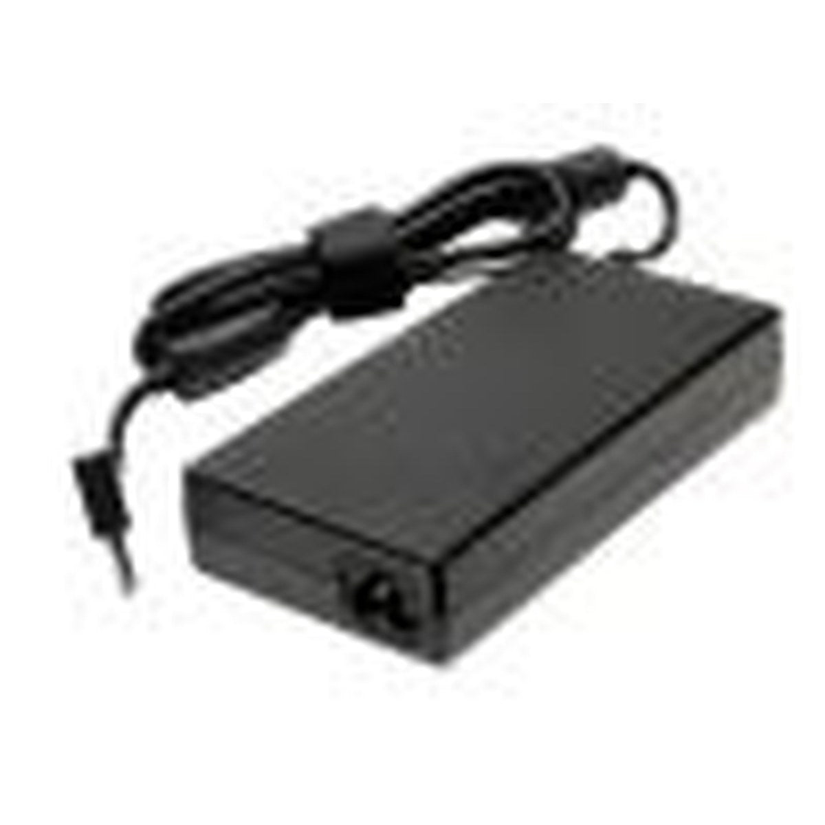 L41856-001-AX [UPSCALED]