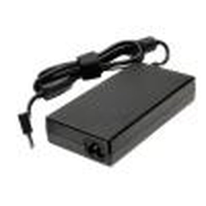 L41856-001-AX [UPSCALED]