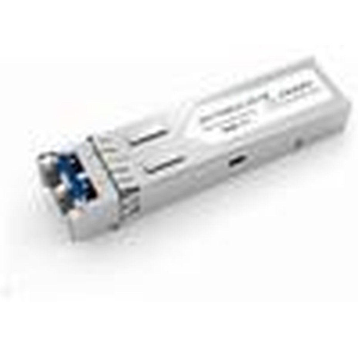 SFP-FXM/LC-AE-AX [UPSCALED]