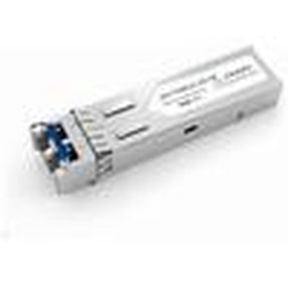 SFP-FXM/LC-AE-AX [UPSCALED]