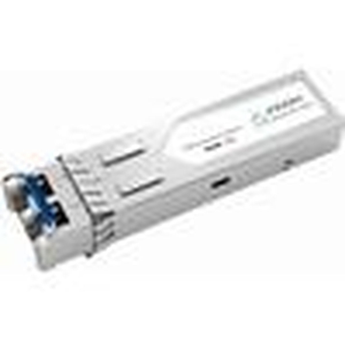 M-SFP-SX/LC-AX [UPSCALED]