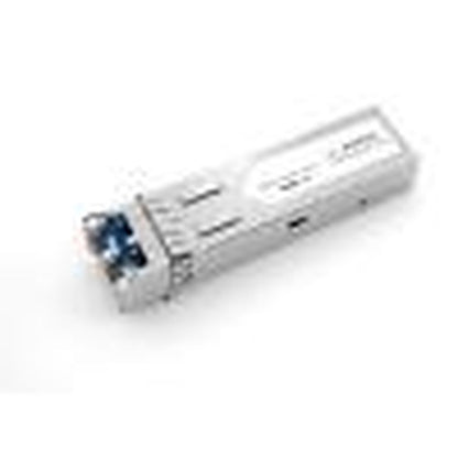 SFP-FAST-MM/LC-EEC-AX [UPSCALED]