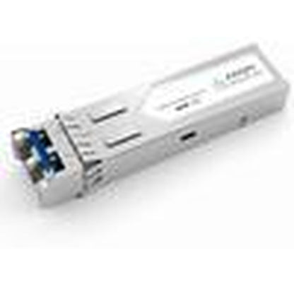 SFP-GLX/LCI-10E-AX [UPSCALED]