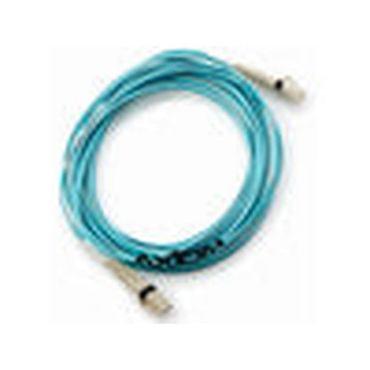 Axiom LC/LC OM3 Fiber Cable 3m