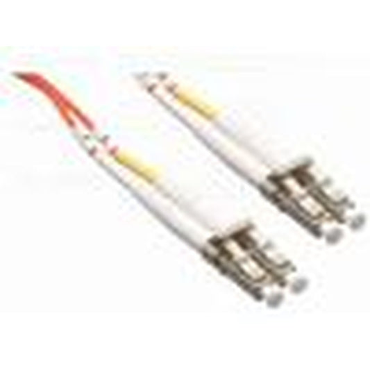 LCLCMD5O-6M-AX [UPSCALED]