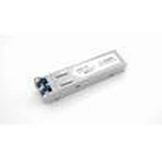 LFP411-AX [UPSCALED]