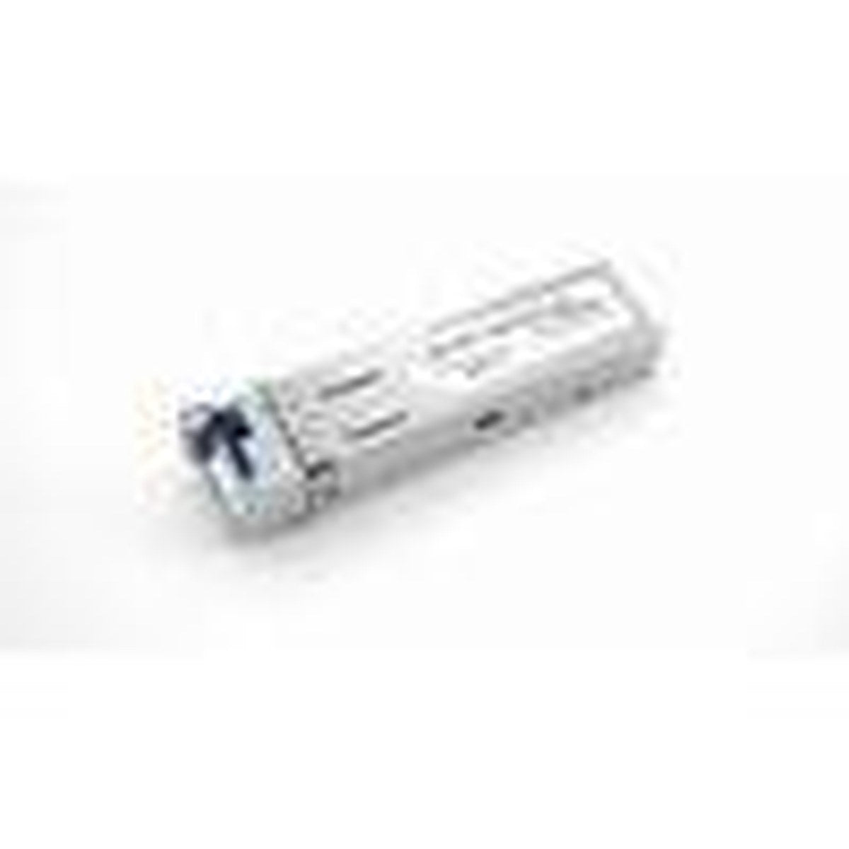 MA-SFP-1GB-BX-D-AX [UPSCALED]