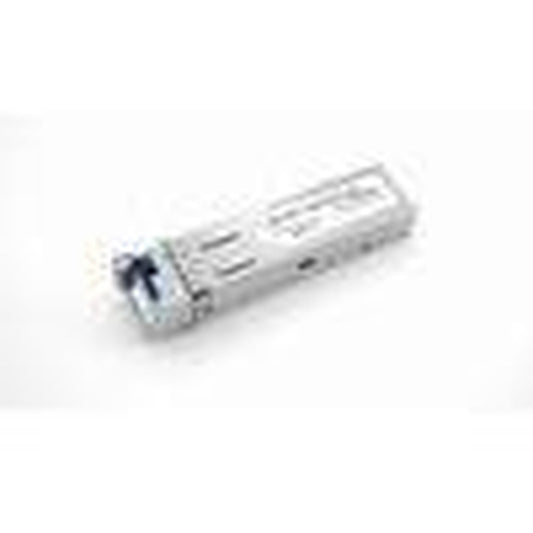 MA-SFP-1GB-BX-D-AX [UPSCALED]