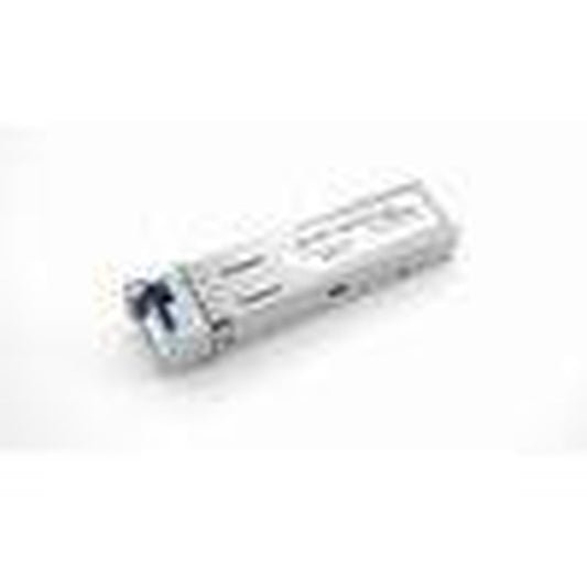 MA-SFP-1GB-BX-U-AX [UPSCALED]