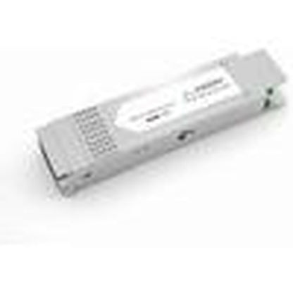 MAM1Q00A-QSA-AX [UPSCALED]