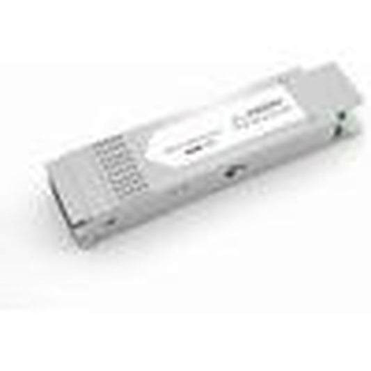 MAM1Q00A-QSA-AX [UPSCALED]