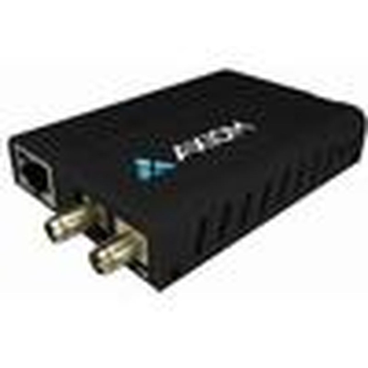 MC03-M3T2-AX [UPSCALED]