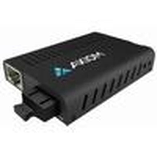 MC03-S3S40-AX [UPSCALED]