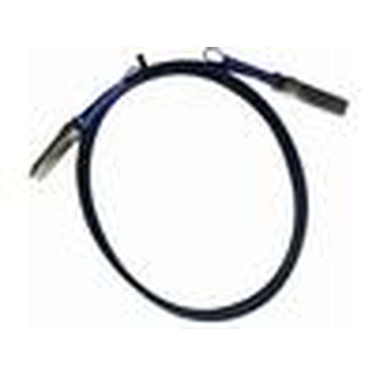 MC3309124-007-AX [UPSCALED]