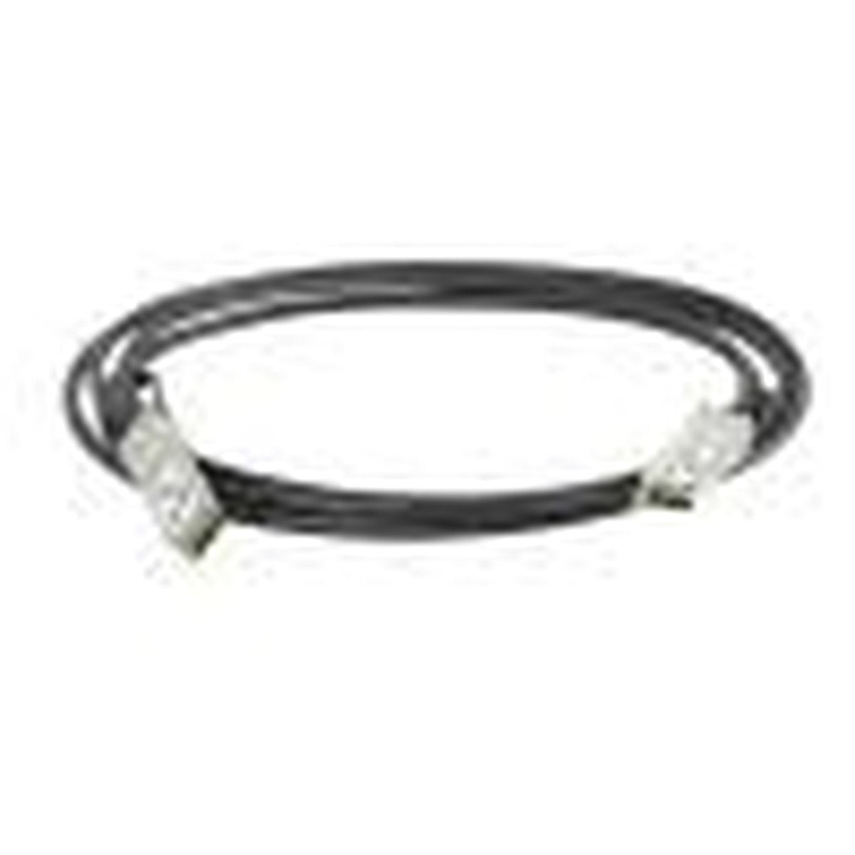 MCP1650-V003E26-AX [UPSCALED]