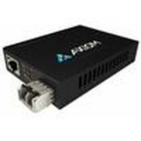 MCP32-T2-M8L05-AX [UPSCALED]