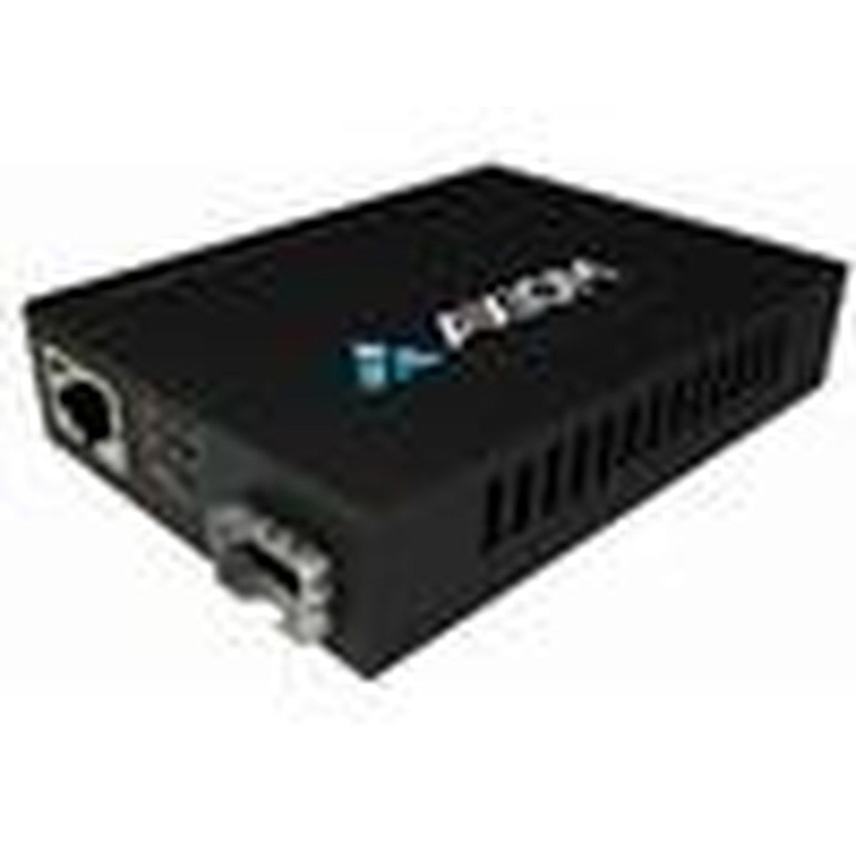 MCP32-T2-SFP-AX [UPSCALED]