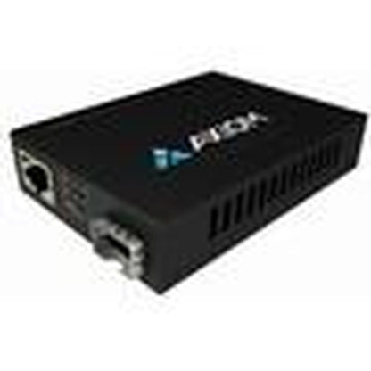 MCP32-T2-SFP-AX [UPSCALED]