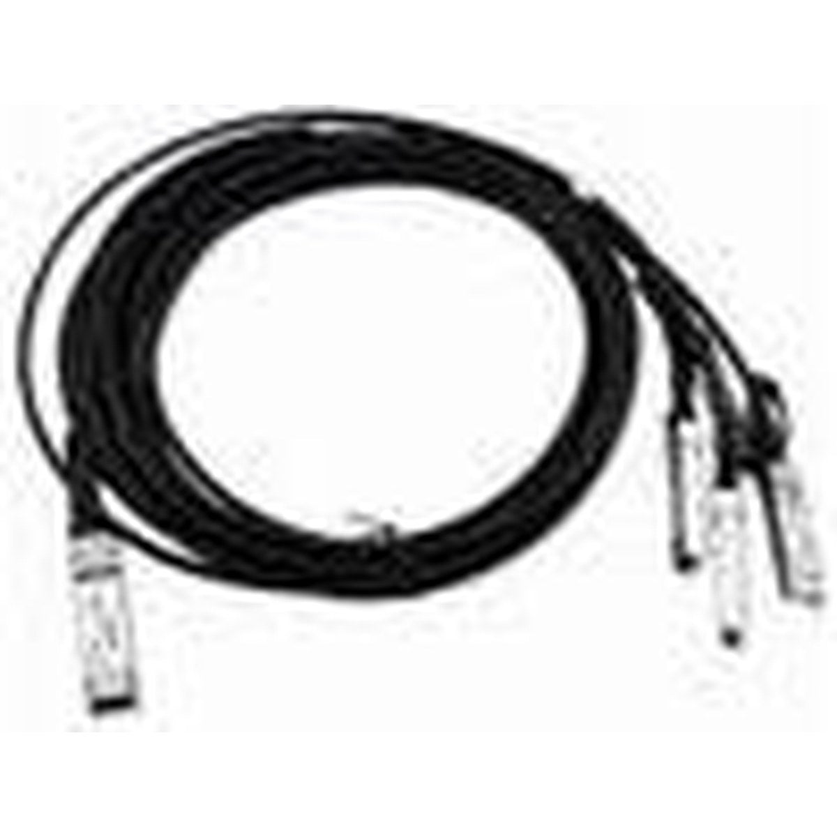 MCP7F00-A005-AX [UPSCALED]