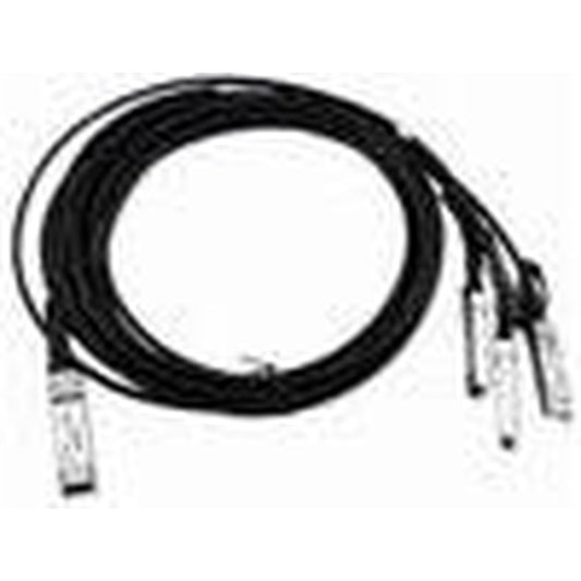 MCP7F00-A005-AX [UPSCALED]