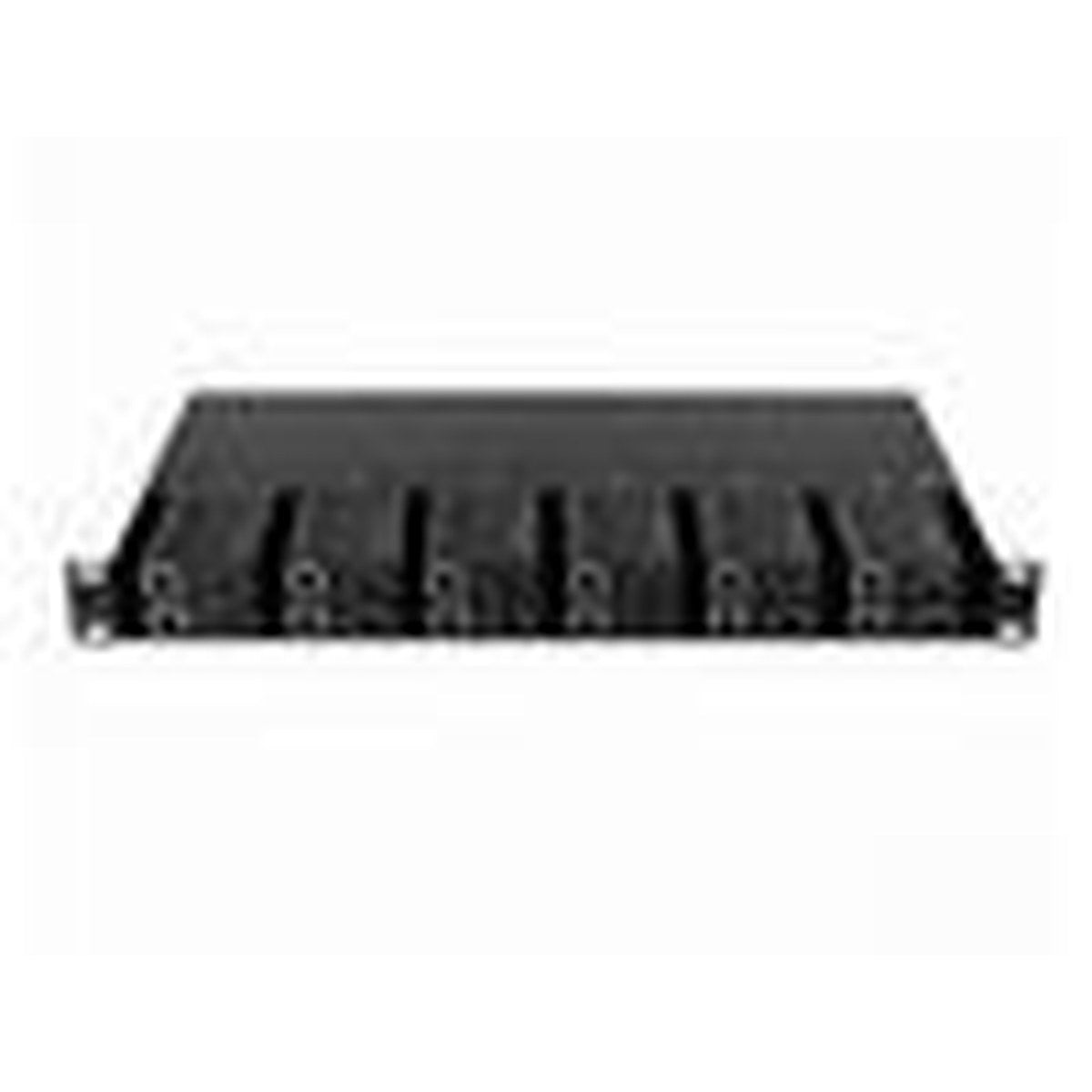 MCR0-CH-1U12-AX [UPSCALED]