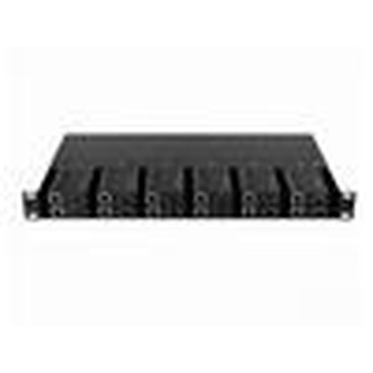 MCR0-CH-1U12-AX [UPSCALED]