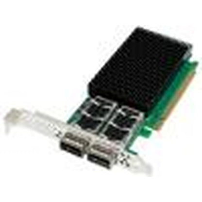 MCX456A-ECAT-AX [UPSCALED]