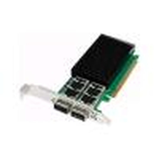 MCX516A-CCAT-AX [UPSCALED]