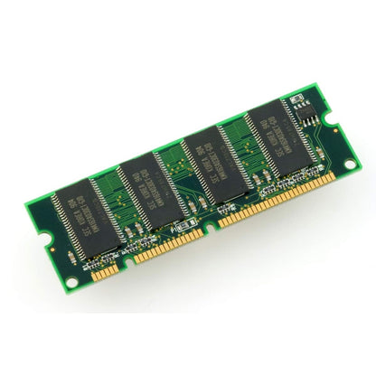 Axiom DRAM Upgrade for Cisco