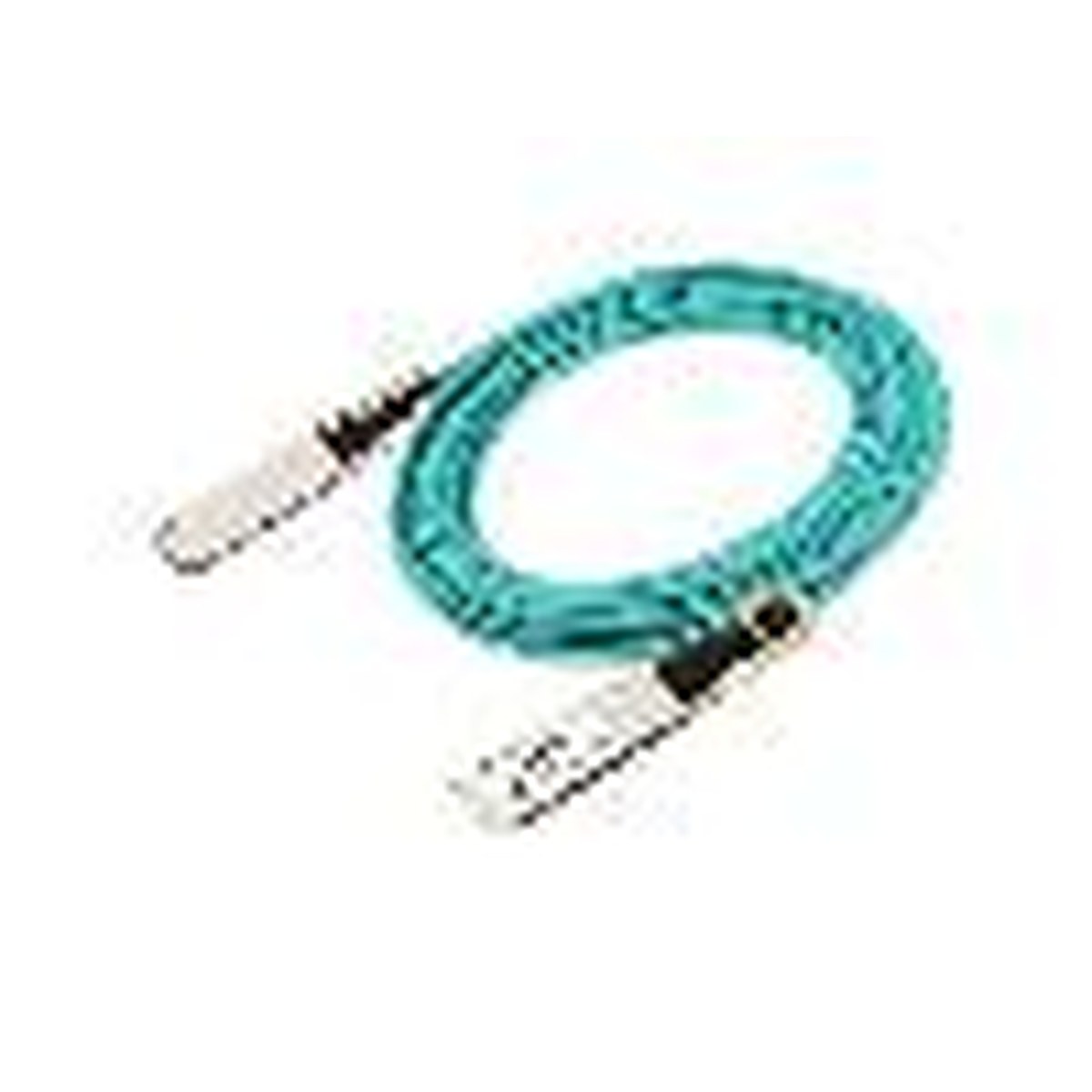 MFA1A00-C007-AX [UPSCALED]