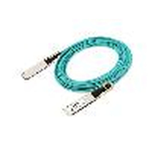 MFA1A00-C007-AX [UPSCALED]