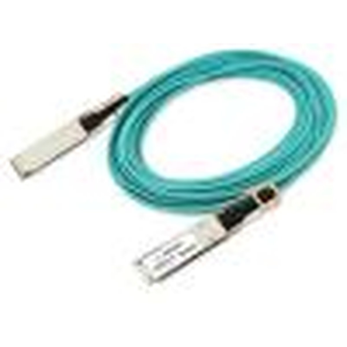 MFA1A00-C100-AX [UPSCALED]