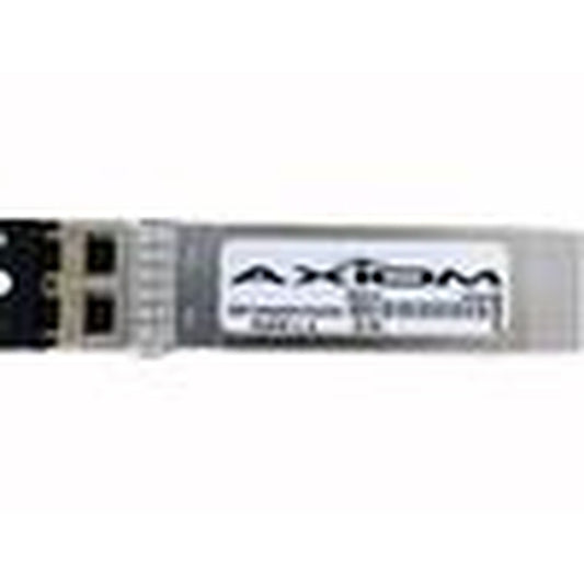 MFM1T02A-LR-AX [UPSCALED]