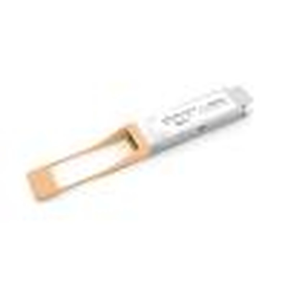 MMA1B00-E100-AX [UPSCALED]