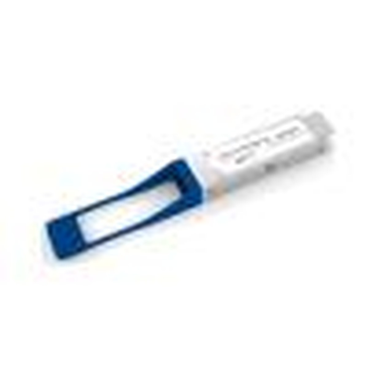 MMA1L30-CR-AX [UPSCALED]