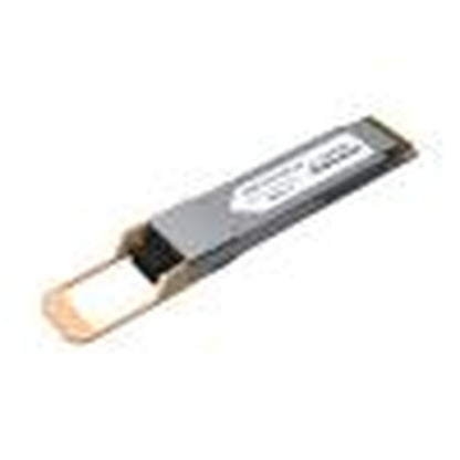 MMA1U00-WS-AX [UPSCALED]